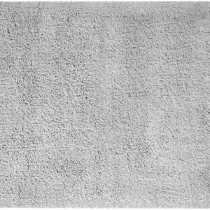 Tapis de bain Spirella Dune Silver grey Marque